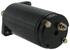 18305N by ROMAINE ELECTRIC - Starter Motor - 12V, 0.6 Kw, Counter Clockwise, 9-Tooth