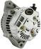 12355N by ROMAINE ELECTRIC - Alternator - 12V, 80 Amp, Clockwise, 2-Groove