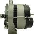 12419N by ROMAINE ELECTRIC - Alternator - 24V, 40 Amp