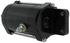 18435N by ROMAINE ELECTRIC - Starter Motor - 12V, Clockwise