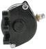 18330N by ROMAINE ELECTRIC - Starter Motor - 12V, Clockwise