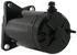 18415N by ROMAINE ELECTRIC - Starter Motor - 12V, 0.6 Kw, Counter Clockwise, 9-Tooth