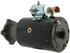 5175N-USA by ROMAINE ELECTRIC - Starter Motor - 12V, Counter Clockwise, 9-Tooth