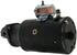 5240N-USA by ROMAINE ELECTRIC - Starter Motor - 12V, Clockwise, 9-Tooth