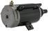 5718N by ROMAINE ELECTRIC - Starter Motor - 12V, Counter Clockwise, 9-Tooth