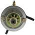 5719N by ROMAINE ELECTRIC - Starter Motor - 12V, Counter Clockwise, 10-Tooth