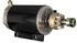 5716N by ROMAINE ELECTRIC - Starter Motor - 12V, Counter Clockwise, 9-Tooth