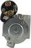 6792N by ROMAINE ELECTRIC - Starter Motor - 11-Tooth