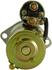 6966N by ROMAINE ELECTRIC - Starter Motor - Counter Clockwise