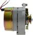 7195N-USA by ROMAINE ELECTRIC - Alternator - 12V, 63Amp