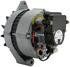 8417N-USA by ROMAINE ELECTRIC - Alternator - 12V, 90 Amp