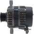 8461N by ROMAINE ELECTRIC - Alternator - 12V, 70 Amp