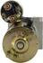 6982N by ROMAINE ELECTRIC - Starter Motor - 12V, Counter Clockwise, 11-Tooth