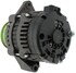 8726N by ROMAINE ELECTRIC - Alternator - 12V, 95 Amp, Clockwise 2V