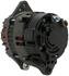 11735N-OEM by ROMAINE ELECTRIC - Alternator - 12V, 75 Amp, Clockwise, 6-Groove