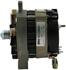 12120N-OEM by ROMAINE ELECTRIC - Alternator - 12V, 70 Amp, Clockwise