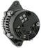 8466N by ROMAINE ELECTRIC - Alternator - 12V, 70 Amp