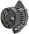 8467N by ROMAINE ELECTRIC - Alternator - 12V, 70 Amp