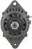 8471N by ROMAINE ELECTRIC - Alternator - 12V, 50 Amp, 4-Groove