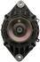 12672N-OEM by ROMAINE ELECTRIC - Alternator - 12V, 65 Amp, Clockwise