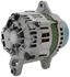 14863N-OEM by ROMAINE ELECTRIC - Alternator - 12V, 50 Amp