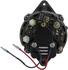 12174N-OEM by ROMAINE ELECTRIC - Alternator - 12V, 55 Amp