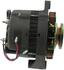 12176N-OEM by ROMAINE ELECTRIC - Alternator - 12V, 65 Amp