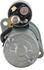 18288N-OEM by ROMAINE ELECTRIC - Starter Motor - 12V, 1.4 Kw 8-Tooth