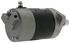 18308N-OEM by ROMAINE ELECTRIC - Starter Motor - 12V, Counter Clockwise, 8-Tooth