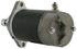 18346N-OEM by ROMAINE ELECTRIC - Starter Motor - 12V, Counter Clockwise, 11-Tooth