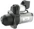 17086N-OEM by ROMAINE ELECTRIC - Starter Motor - 12V, 2.5 Kw