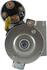 6792N-OEM by ROMAINE ELECTRIC - Starter Motor - 11-Tooth