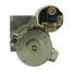 6783N-OEM by ROMAINE ELECTRIC - Starter Motor - 12V, 1.2 Kw, 9-Tooth