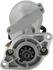 18019N by ROMAINE ELECTRIC - Starter Motor - 12V, 1.4 Kw, 9-Tooth