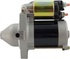 18048N by ROMAINE ELECTRIC - Starter Motor - 12V, 0.7 Kw, Counter Clockwise, 9-Tooth