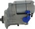 17375N by ROMAINE ELECTRIC - Starter Motor - 12V, 1.0 Kw, 15-Tooth