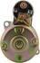 18162N by ROMAINE ELECTRIC - Starter Motor - 12V, 0.9 Kw, Clockwise, 9-Tooth