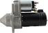 18358N by ROMAINE ELECTRIC - Starter Motor - 12V, 1.1 Kw, 9-Tooth