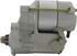 18987N by ROMAINE ELECTRIC - Starter Motor - 12V, 1.0 Kw, 9-Tooth