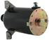 5745N by ROMAINE ELECTRIC - Starter Motor - 12V, Counter Clockwise, 16-Tooth