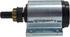 5759N by ROMAINE ELECTRIC - Starter Motor - 12V, Counter Clockwise, 13-Tooth