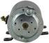 5749N by ROMAINE ELECTRIC - Starter Motor - 12V, Counter Clockwise, 16-Tooth