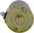 5777N by ROMAINE ELECTRIC - Starter Motor - 12V, Counter Clockwise, 14-Tooth