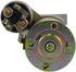 6759N by ROMAINE ELECTRIC - Starter Motor - 12V, Counter Clockwise, 8-Tooth