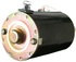 5932N by ROMAINE ELECTRIC - Starter Motor - 12V, Counter Clockwise, 14-Tooth