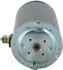 5951N by ROMAINE ELECTRIC - Starter Motor - 12V, Counter Clockwise, 10-Tooth