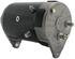 15435N by ROMAINE ELECTRIC - Starter Motor - 12V, 23 Amp