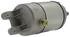 18329N by ROMAINE ELECTRIC - Starter Motor - 12V, Clockwise