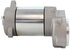 18331N by ROMAINE ELECTRIC - Starter Motor - 12V, Clockwise