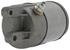 18335N by ROMAINE ELECTRIC - Starter Motor - 12V, Clockwise